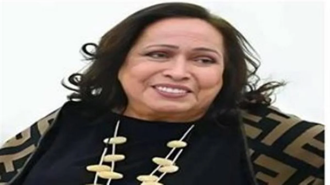 رحيل أسطورة الفن.. تفاصيل اللحظات الأخيرة في حياة القديرة حياة الفهد